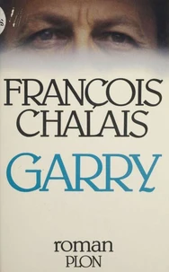 Garry