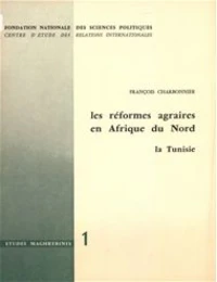 Les réformes agraires en Afrique du Nord