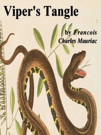 Viper’s Tangle