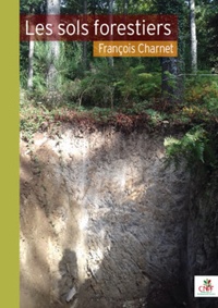 Les sols forestiers.pdf