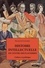 Histoire intellectuelle de l'entre-deux-guerres. Culture et politique