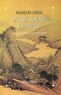 François Cheng - Entre source et nuage - La poésie chinoise réinventée.