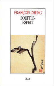 Souffle-esprit. Textes théoriques chinois sur lart pictural.pdf