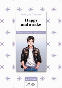 Portail de téléchargement d'ebooks gratuit Happy and awake en francais