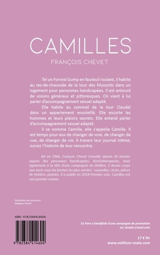 Camilles