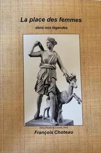 La place des femmes dans nos légendes