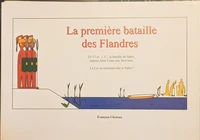 La première bataille des Flandres