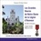 Les Grandes Heures de Notre-Dame de la Légion d'Honneur. De 1851 à nos jours Longué-Jumelles (Maine et Loire)