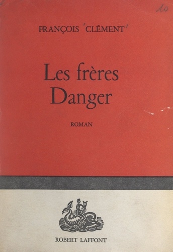 Les frères Danger