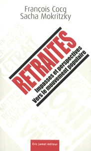 Retraites