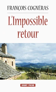 L'impossible retour