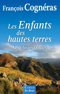 Les Enfants des hautes terres