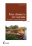 François Colin - Mes chemins en Guyane - La frontière - Le chemin des émerillons.