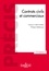 Contrats civils et commerciaux - 11e éd. 11e édition