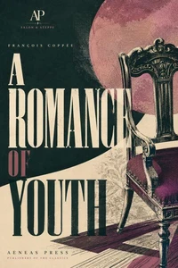A Romance of Youth