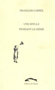 Une idylle pendant le siège