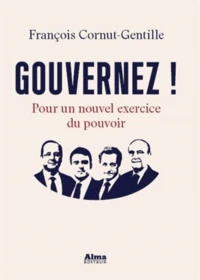 Gouvernez !