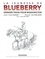 La jeunesse de Blueberry Tome 12 Dernier train pour Washington