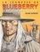 La jeunesse de Blueberry Tome 14 Le boucher de Cincinatti