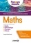 Maths pour les licences de Maths, Informatique, Physique, Chimie  Edition 2019