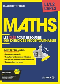 Maths