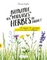 François Couplan - Bienvenue aux "mauvaises" herbes du jardin !.