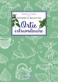 Ortie extraordinaire.pdf
