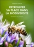 François Couplan - Retrouver sa place dans la biodiversité - Hommes et plantes.
