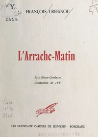 L'arrache-matin