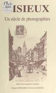 Lisieux