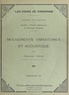 François Croze - Mouvements vibratoires et acoustique (3).