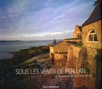 Sous les Vents de Pen Lan - Le Domaine de Rochevilaine.pdf