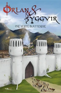 Une vérité inattendue