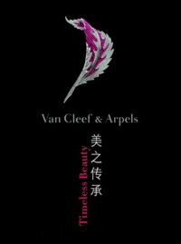Van Cleef & Arpels - Timeless Beauty.pdf