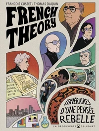 French Theory