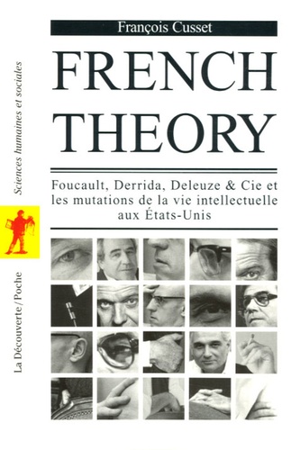 French Theory