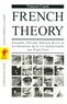 François Cusset - French Theory.