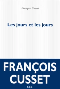 Les jours et les jours