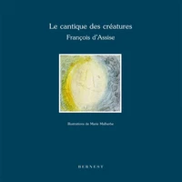 Le Cantique Des Creatures