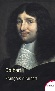 Colbert