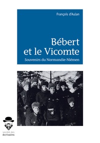 Téléchargement gratuit pour kindle books Bébert et le Vicomte DJVU PDB
