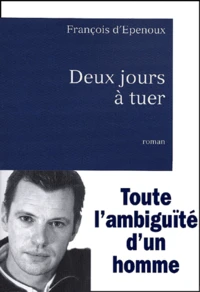 Deux jours à tuer