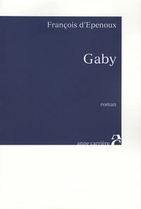 Gaby