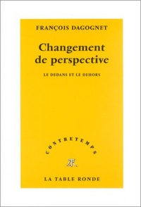 Changement de perspective. - Le dedans et le dehors.pdf