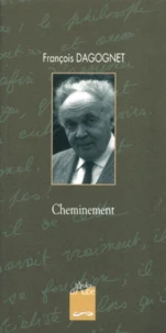 Cheminement