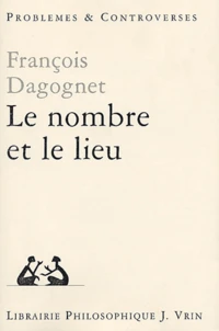 Le nombre et le lieu