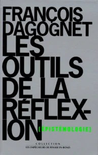 Les outils de la réflexion