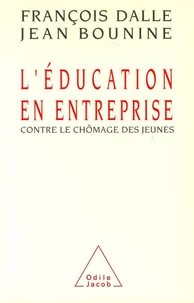L'Education En Entreprise