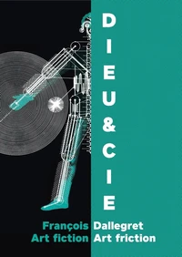 Dieu & Cie