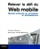 Relever le défi du Web mobile. Bonnes pratiques de conception et développement